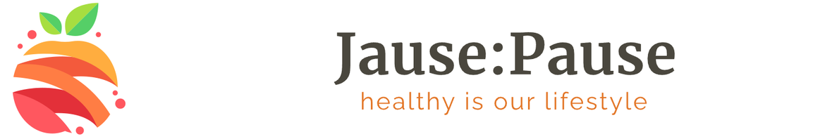 Dein gesundes Mittag KW48